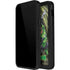 DC Comics Green Lantern Super Punch iPhone 12 Waterproof Case