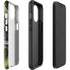 DC Comics Green Lantern Super Punch iPhone 13 Impact Case