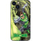 DC Comics Green Lantern Super Punch iPhone 13 Mini Skin