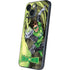 DC Comics Green Lantern Super Punch iPhone 13 Mini Skin