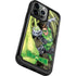 DC Comics Green Lantern Super Punch iPhone 13 Pro Cargo Case
