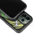 DC Comics Green Lantern Super Punch iPhone 13 Pro Cargo Case