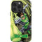 DC Comics Green Lantern Super Punch iPhone 13 Pro Impact Case