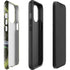 DC Comics Green Lantern Super Punch iPhone 13 Pro Impact Case
