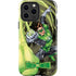 DC Comics Green Lantern Super Punch iPhone 13 Pro Max Impact Case