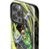 DC Comics Green Lantern Super Punch iPhone 13 Pro Max Impact Case