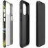 DC Comics Green Lantern Super Punch iPhone 13 Pro Max Impact Case