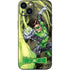 DC Comics Green Lantern Super Punch iPhone 13 Skin