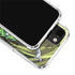 DC Comics Green Lantern Super Punch iPhone 14 Clear Case