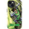 DC Comics Green Lantern Super Punch iPhone 14 Plus Impact Case