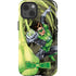 DC Comics Green Lantern Super Punch iPhone 15 Impact Case