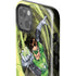 DC Comics Green Lantern Super Punch iPhone 14 Impact Case