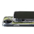 DC Comics Green Lantern Super Punch iPhone 14 Plus MagSafe Case
