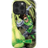 DC Comics Green Lantern Super Punch iPhone 15 Pro Impact Case