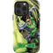 DC Comics Green Lantern Super Punch iPhone 14 Pro Impact Case