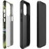 DC Comics Green Lantern Super Punch iPhone 14 Pro Impact Case