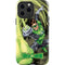 DC Comics Green Lantern Super Punch iPhone 15 Pro Max Impact Case
