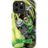 DC Comics Green Lantern Super Punch iPhone 15 Pro Max Impact Case
