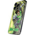 DC Comics Green Lantern Super Punch iPhone 14 Pro Skin