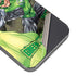 DC Comics Green Lantern Super Punch iPhone 14 Pro Skin