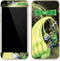 DC Comics Green Lantern Super Punch iPhone 6/6s Skin