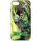 DC Comics Green Lantern Super Punch iPhone 7 Pro Case