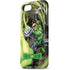 DC Comics Green Lantern Super Punch iPhone 7 Pro Case
