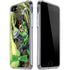 DC Comics Green Lantern Super Punch iPhone SE (2nd & 3rd Gen) Clear Case