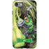 DC Comics Green Lantern Super Punch iPhone SE (2nd & 3rd Gen) Pro Case