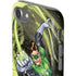 DC Comics Green Lantern Super Punch iPhone SE (2nd & 3rd Gen) Pro Case