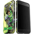DC Comics Green Lantern Super Punch iPhone SE (2nd & 3rd Gen) Pro Case