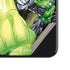 DC Comics Green Lantern Super Punch iPhone SE (2nd & 3rd Gen) Skin