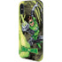 DC Comics Green Lantern Super Punch iPhone XS Pro Case