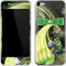 DC Comics Green Lantern Super Punch Apple iPod Skin