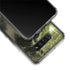 DC Comics Green Lantern Super Punch LG K51/Q51 Clear Case