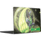 DC Comics Green Lantern Super Punch MacBook Air 15 in (2023) Skin