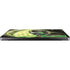 DC Comics Green Lantern Super Punch MacBook Pro 14in (2021-24) Skin