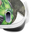 DC Comics Green Lantern Super Punch Meta Quest 3 Skin