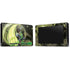 DC Comics Green Lantern Super Punch Nintendo Switch Bundle Skin
