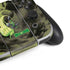 DC Comics Green Lantern Super Punch Nintendo Switch OLED (2021) Skin