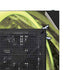 DC Comics Green Lantern Super Punch NZXT H510 Compact ATX Mid-Tower Case Skin