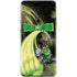 DC Comics Green Lantern Super Punch OnePlus 7 Pro Skin