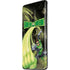 DC Comics Green Lantern Super Punch OnePlus 7 Pro Skin