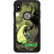 DC Comics Green Lantern Super Punch Otterbox Commuter iPhone Skin