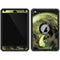 DC Comics Green Lantern Super Punch Otterbox Defender iPad Skin