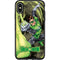 DC Comics Green Lantern Super Punch Otterbox Symmetry iPhone Skin