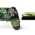 DC Comics Green Lantern Super Punch PS4 Console and Controller Bundle Skin