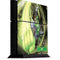 DC Comics Green Lantern Super Punch PS4 Console Skin