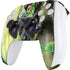 DC Comics Green Lantern Super Punch PS5 Controller Skin
