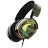 DC Comics Green Lantern Super Punch SteelSeries Arctis 5 Skin
